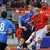 31.3.2012 FC Rot-Weiss Erfurt - 1. FC Saarbruecken 1-1_42
